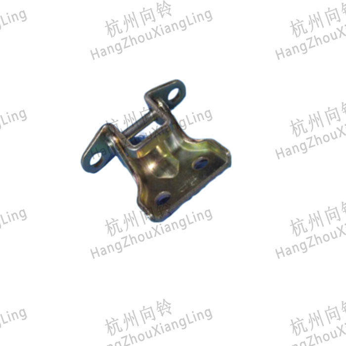 HANGZHOU XIANG LING AUTO PARTS CO.,LTD.